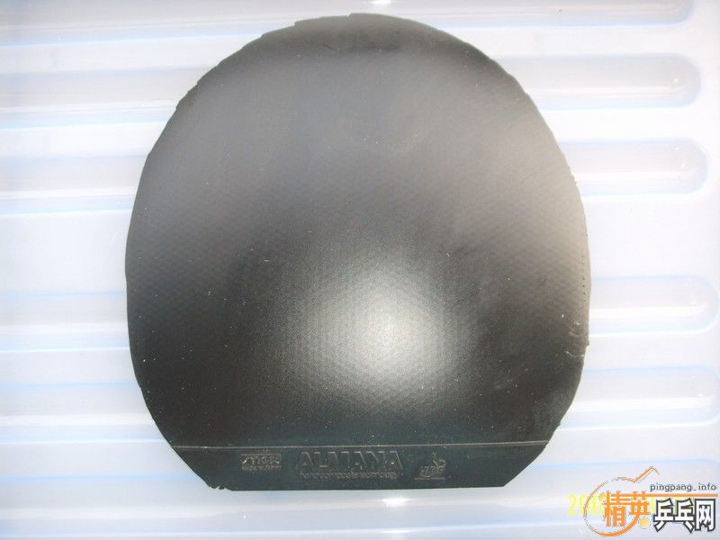 �����˿쳵��   ��Ƥ+�װ壬�Ż��ˣ�