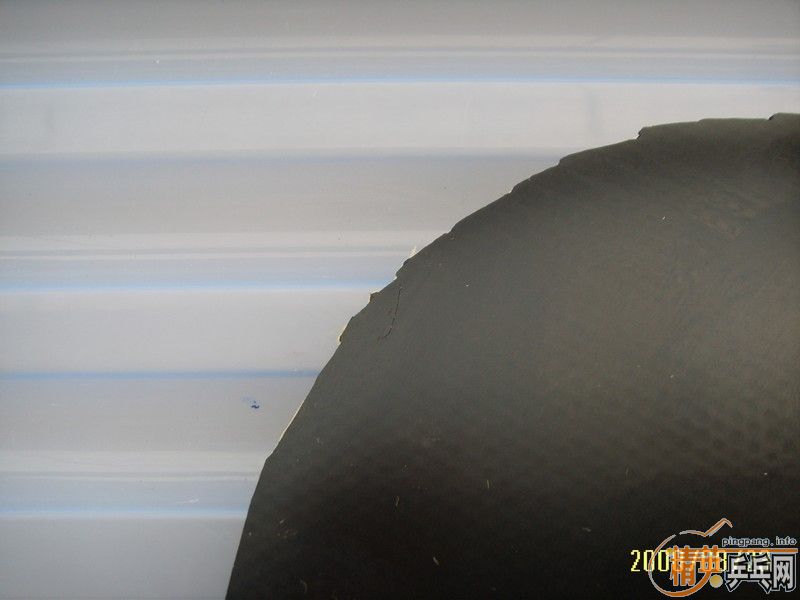 �����˿쳵��   ��Ƥ+�װ壬�Ż��ˣ�