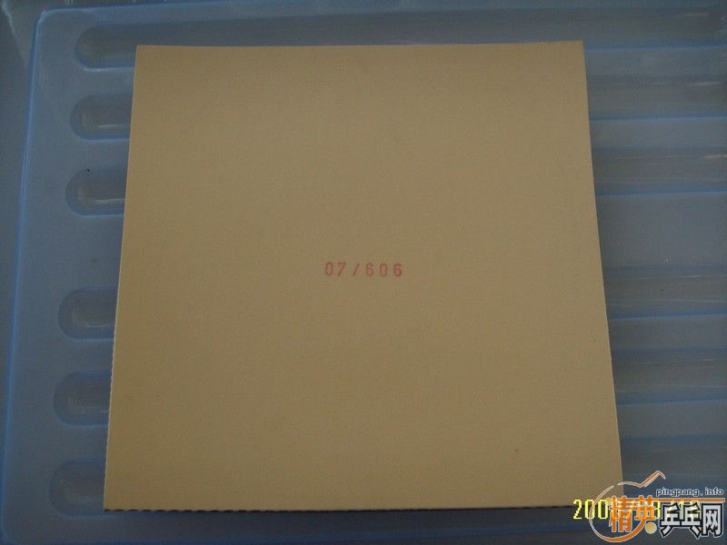 �����˿쳵��   ��Ƥ+�װ壬�Ż��ˣ�