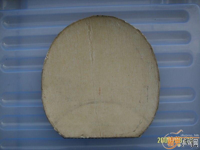 �����˿쳵��   ��Ƥ+�װ壬�Ż��ˣ�