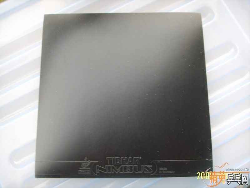 �����˿쳵��   ��Ƥ+�װ壬�Ż��ˣ�