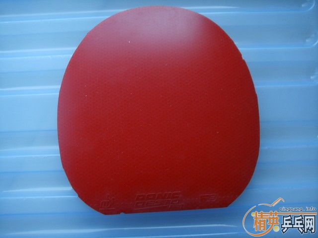 �����˿쳵��   ��Ƥ+�װ壬�Ż��ˣ�