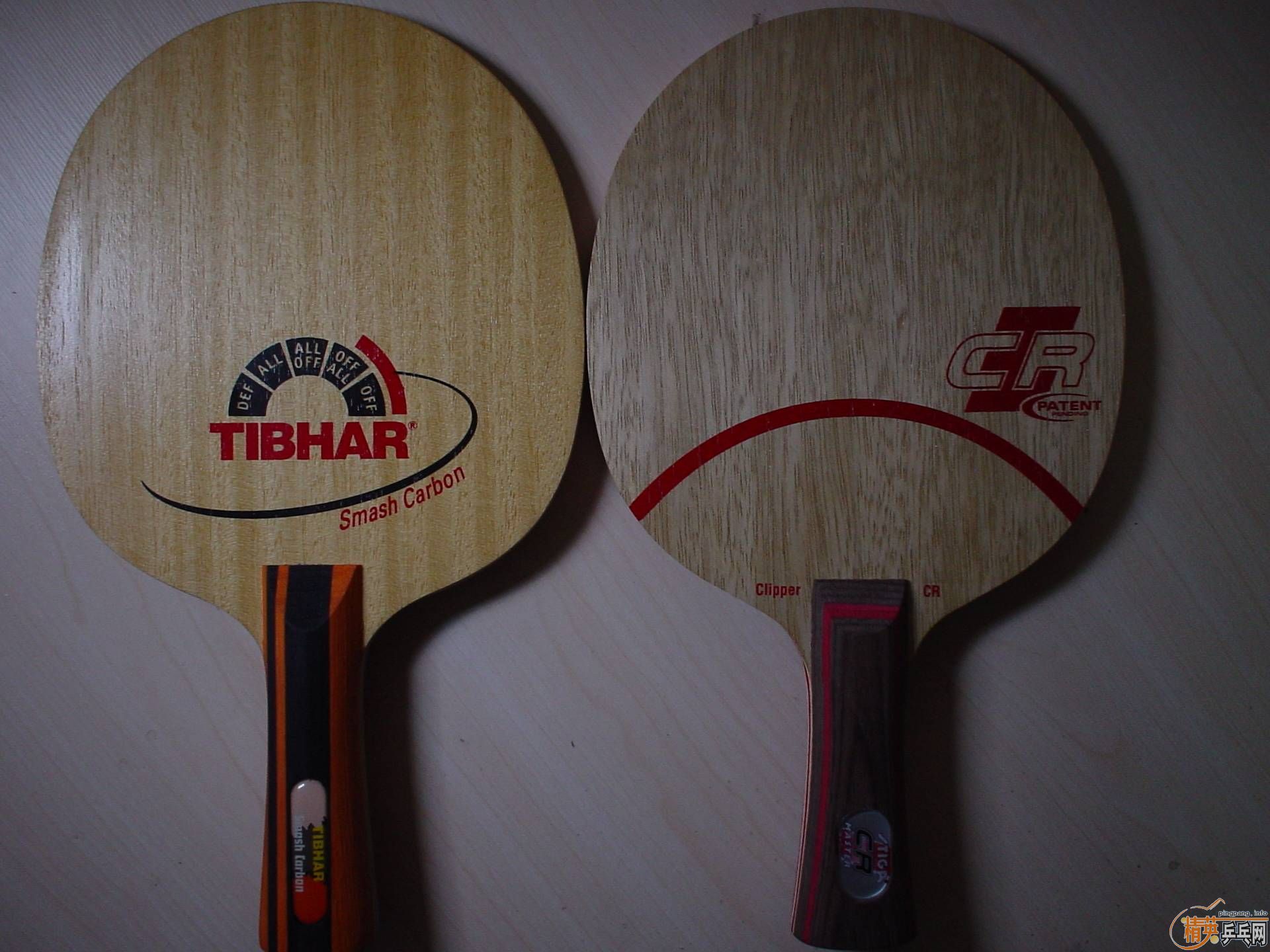 ͦ�ο칥̼�����ͼۣ�����ͼ��