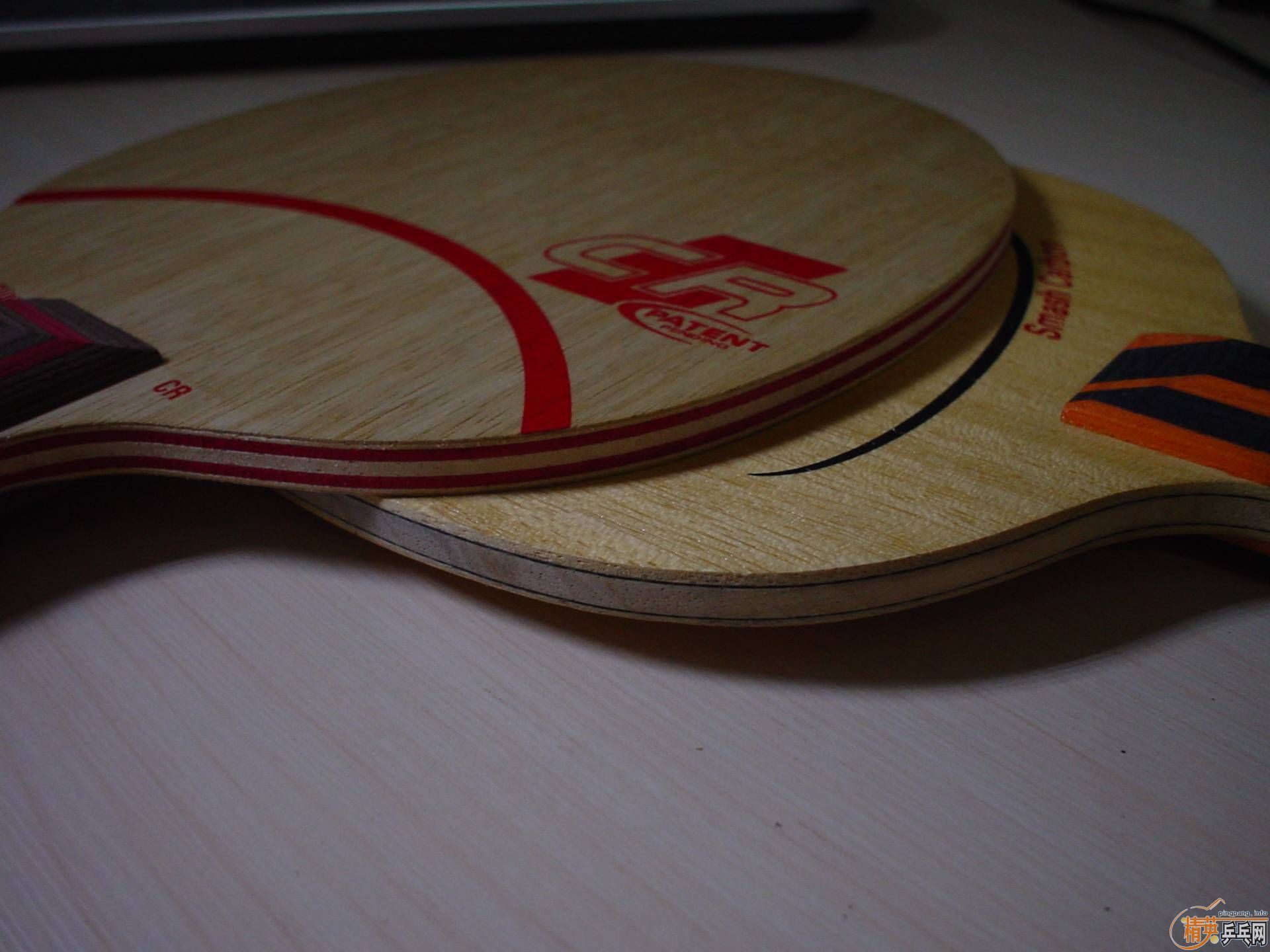 ͦ�ο칥̼�����ͼۣ�����ͼ��