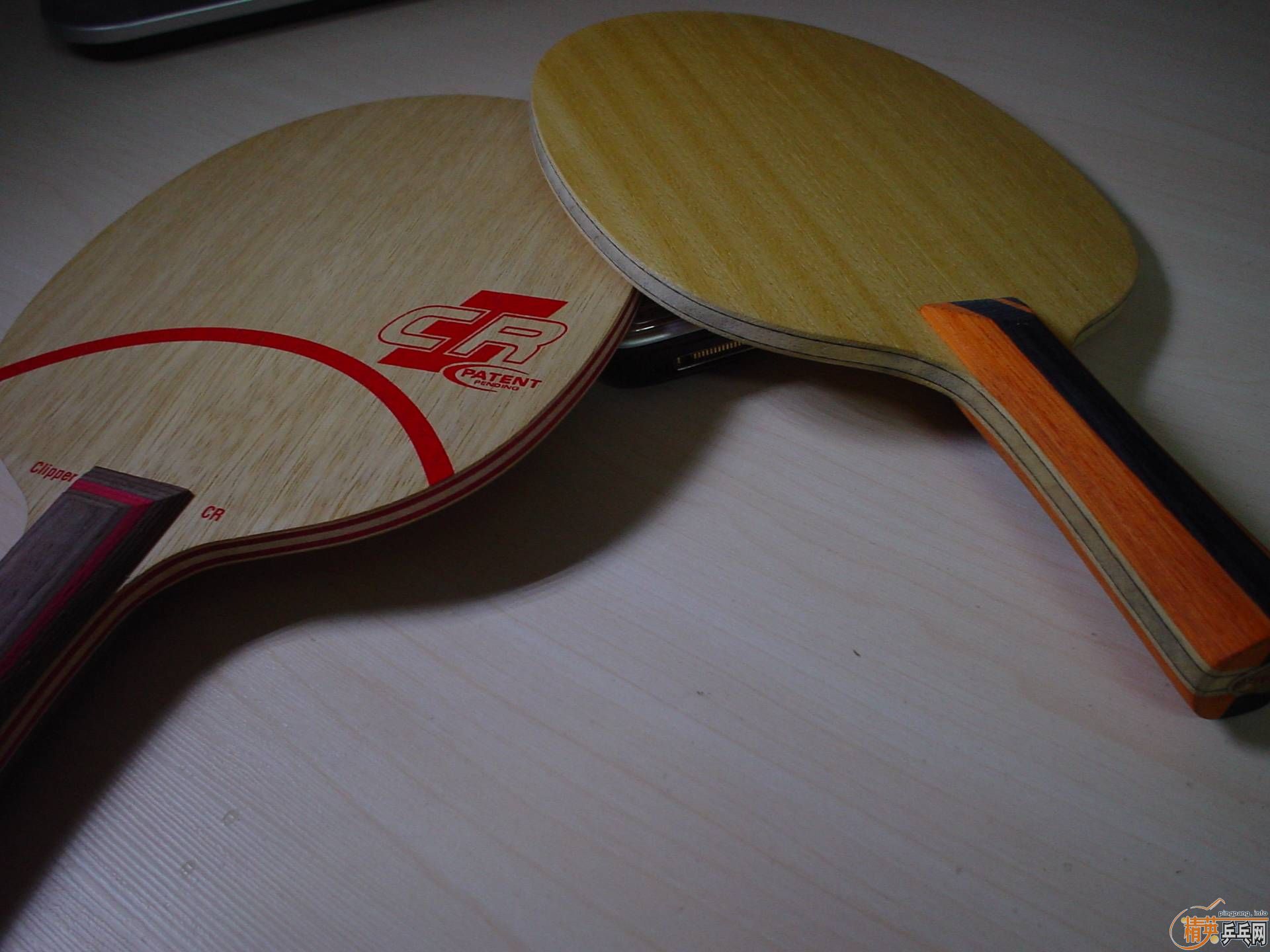 ͦ�ο칥̼�����ͼۣ�����ͼ��