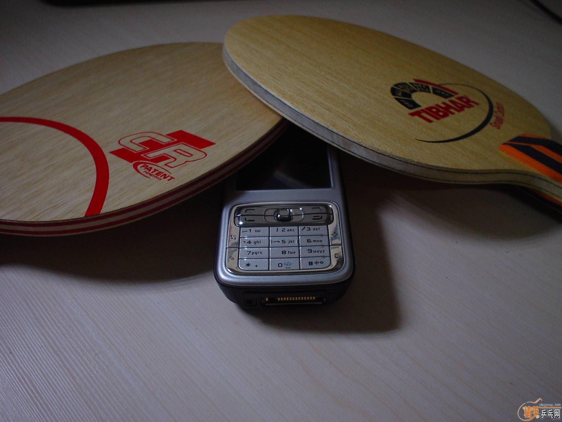 ͦ�ο칥̼�����ͼۣ�����ͼ��