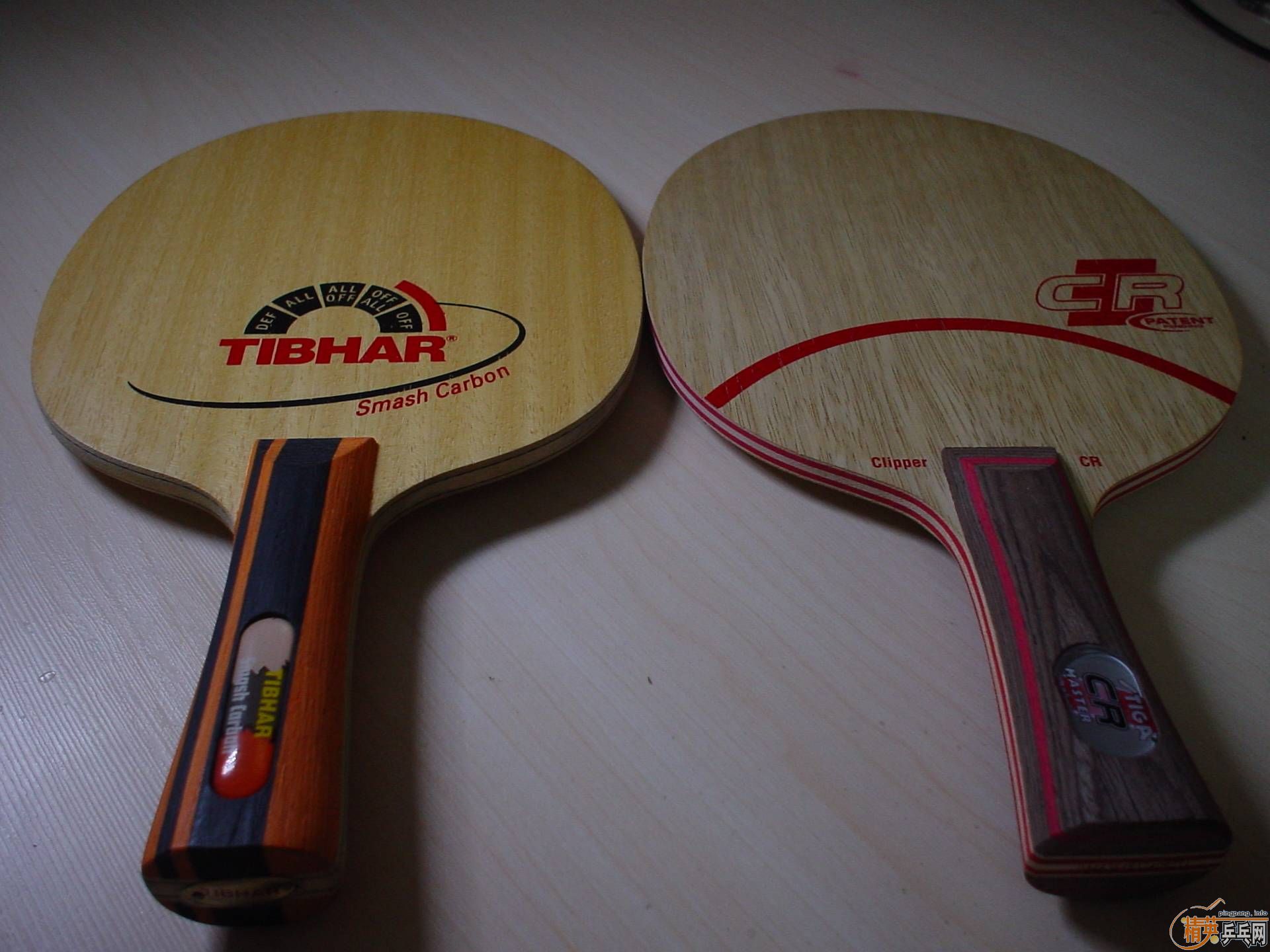 ͦ�ο칥̼�����ͼۣ�����ͼ��