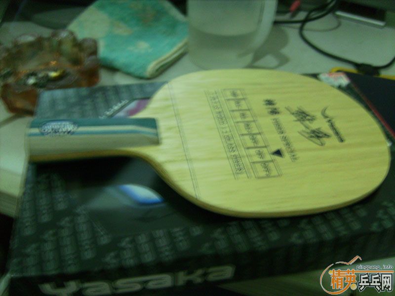 2008822ĺת400ԪһΣͼԸ£