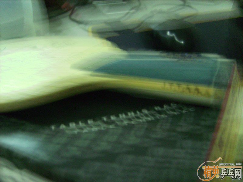 2008822ĺת400ԪһΣͼԸ£
