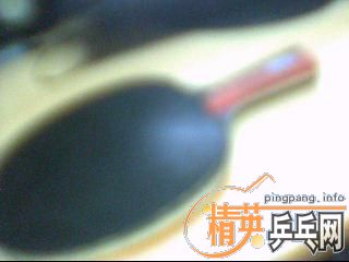 ���˳�һ��ѧ������,����ֱ��U4,�����齺Ƥ�콿��PALIO