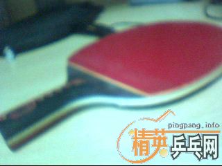 (��ͼ��)���˳�һ��ѧ������,����ֱ��U4,�����齺Ƥ�콿��PALIO