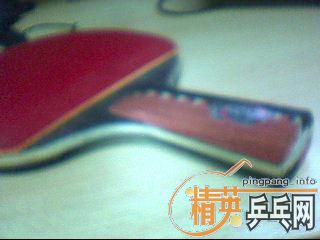 (��ͼ��)���˳�һ��ѧ������,����ֱ��U4,�����齺Ƥ�콿��PALIO