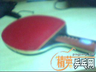 (��ͼ��)���˳�һ��ѧ������,����ֱ��U4,�����齺Ƥ�콿��PALIO