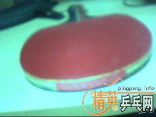 (��ͼ��)���˳�һ��ѧ������,����ֱ��U4,�����齺Ƥ�콿��PALIO