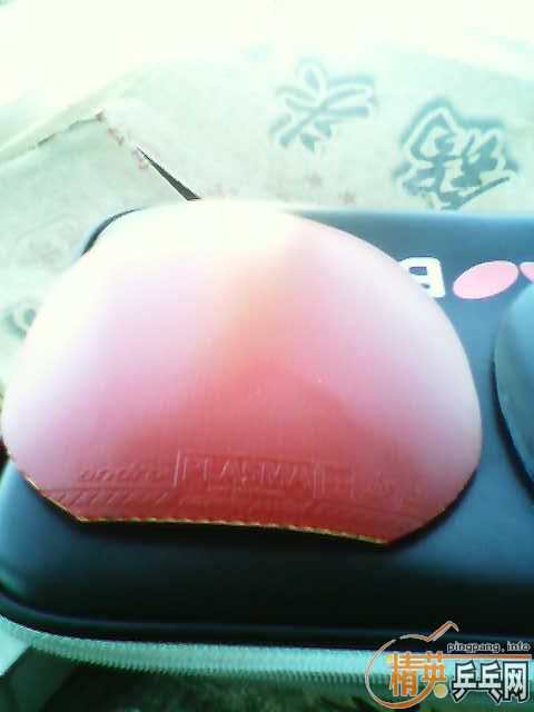 ���޿�� 470������ۣ�220����ݣ�