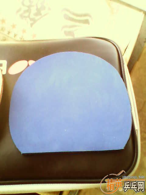 ���޿�� 470������ۣ�220����ݣ�