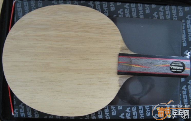 ���¹����Դ����ε�ŷ��ST��YO40(260Ԫ��˳���֧���������򻻿���