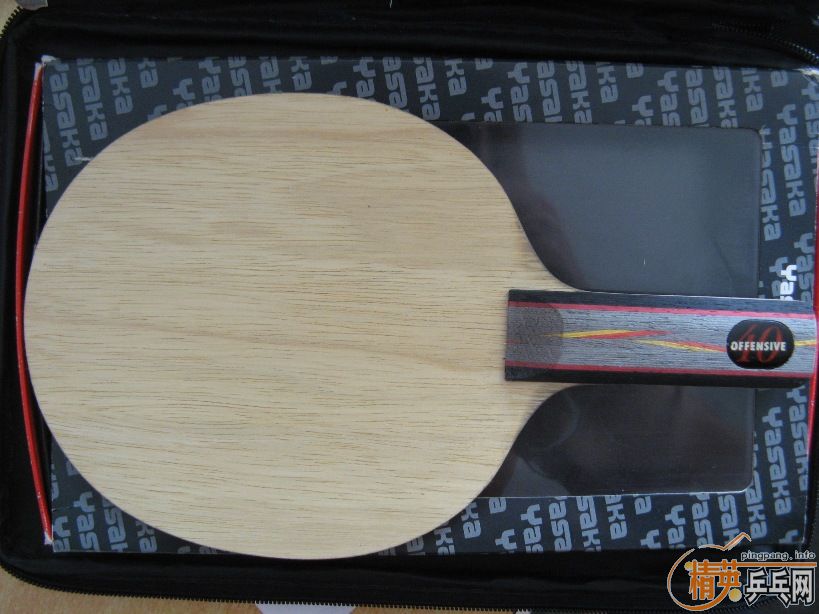 ���¹����Դ����ε�ŷ��ST��YO40(260Ԫ��˳���֧���������򻻿���