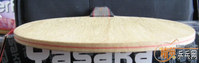 ���¹����Դ����ε�ŷ��ST��YO40(260Ԫ��˳���֧���������򻻿���