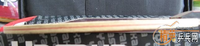 ���¹����Դ����ε�ŷ��ST��YO40(260Ԫ��˳���֧���������򻻿���