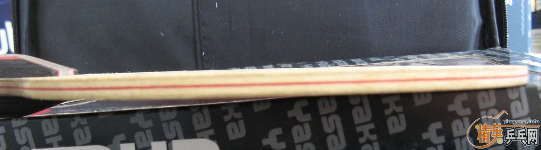 ���¹����Դ����ε�ŷ��ST��YO40(260Ԫ��˳���֧���������򻻿���