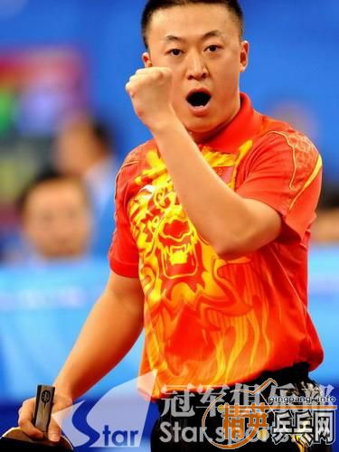 ����ÿ�ձ�������