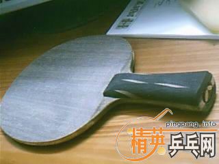 280����������º���ʩ������,�򻻺��