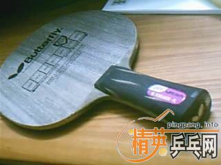 280����������º���ʩ������,�򻻺��