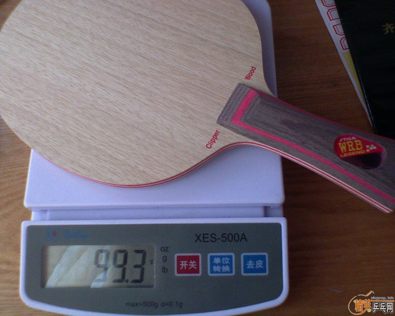 ʵ���ò��ˣ��ش�99.3�˵ĺ�����Ʊ�CL-WRB����ϲ�������������ѣ���