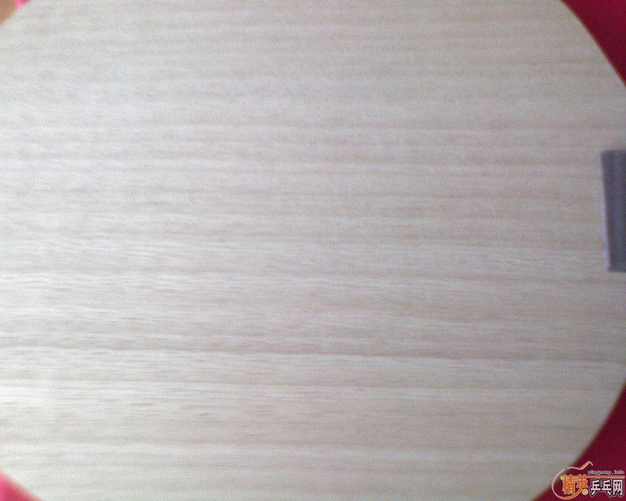 ʵ���ò��ˣ��ش�99.3�˵ĺ�����Ʊ�CL-WRB����ϲ�������������ѣ���