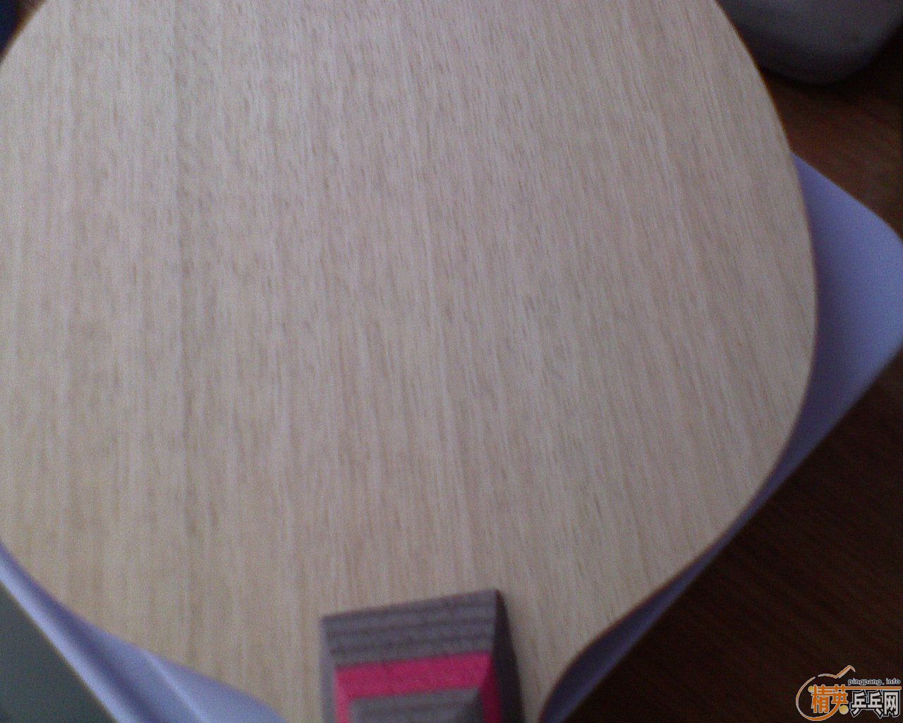 ʵ���ò��ˣ��ش�99.3�˵ĺ�����Ʊ�CL-WRB����ϲ�������������ѣ���