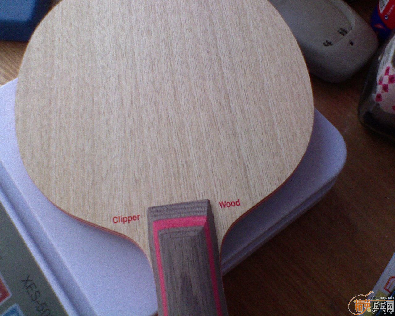 ʵ���ò��ˣ��ش�99.3�˵ĺ�����Ʊ�CL-WRB����ϲ�������������ѣ���