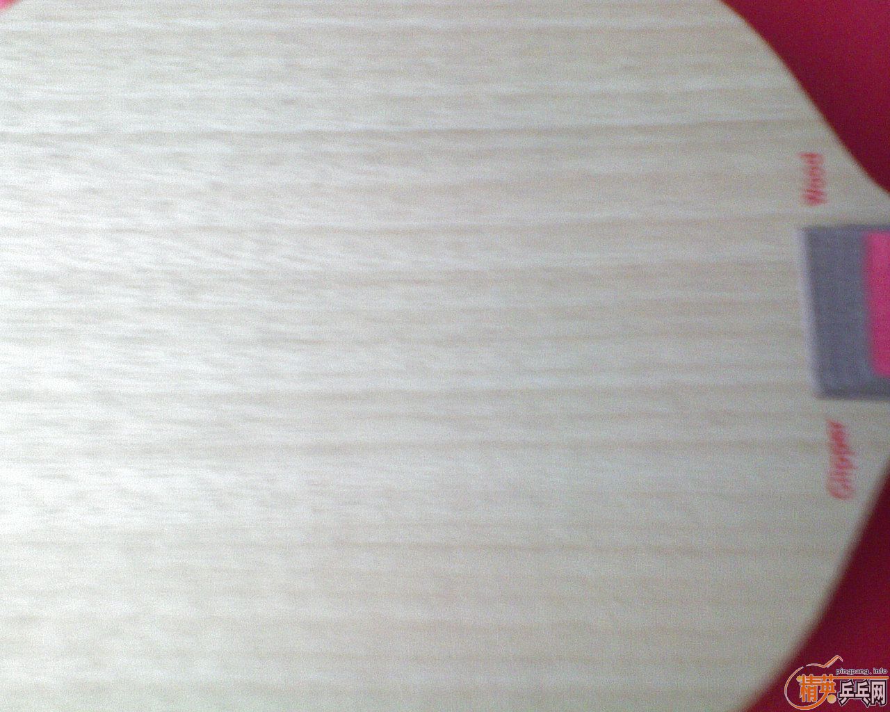 ʵ���ò��ˣ��ش�99.3�˵ĺ�����Ʊ�CL-WRB����ϲ�������������ѣ���