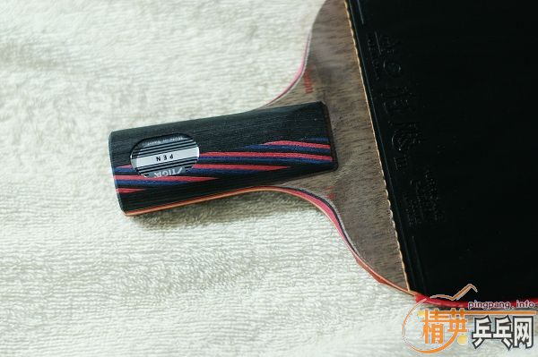 �����ֱ�� ��ʡ��3 39��