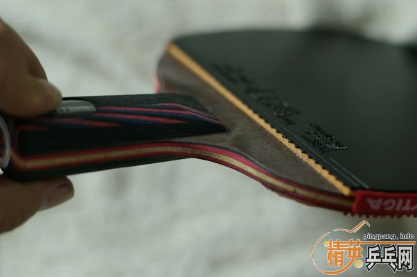 �����ֱ�� ��ʡ��3 39��