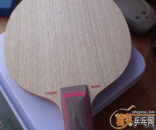 ʵ���ò��ˣ��ش�99.3�˵ĺ�����Ʊ�CL-WRB����ϲ�������������ѣ���