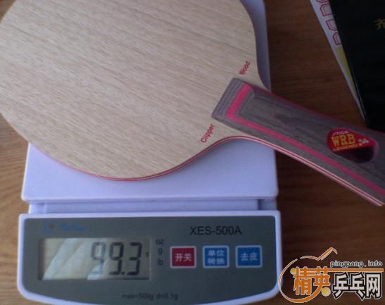 ʵ���ò��ˣ��ش�99.3�˵ĺ�����Ʊ�CL-WRB����ϲ�������������ѣ���