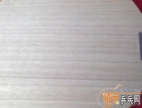 ʵ���ò��ˣ��ش�99.3�˵ĺ�����Ʊ�CL-WRB����ϲ�������������ѣ���