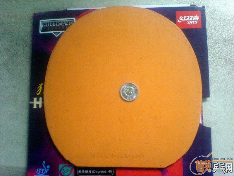 ����ǳ��µ��׽�˹����FX�Ϳ���������