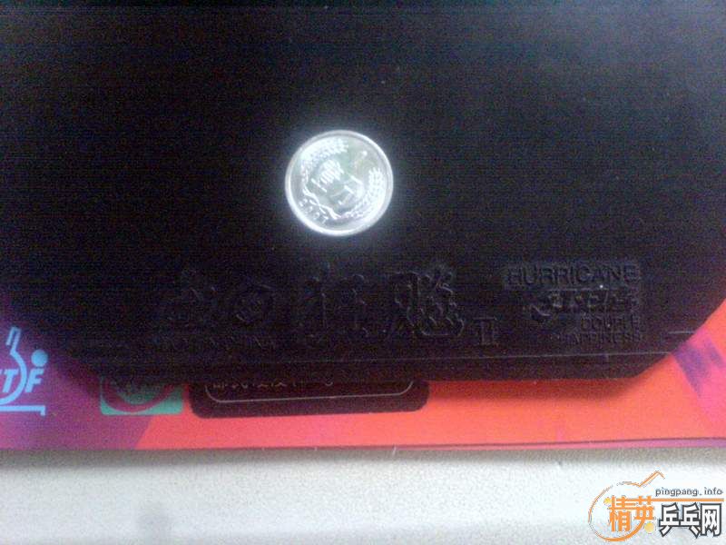 ����ǳ��µ��׽�˹����FX�Ϳ���������