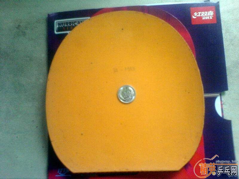 ����ǳ��µ��׽�˹����FX�Ϳ���������