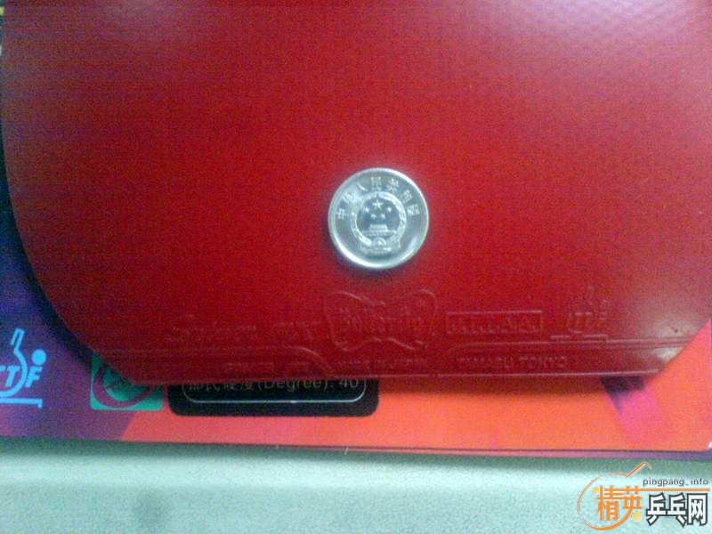 ����ǳ��µ��׽�˹����FX�Ϳ���������