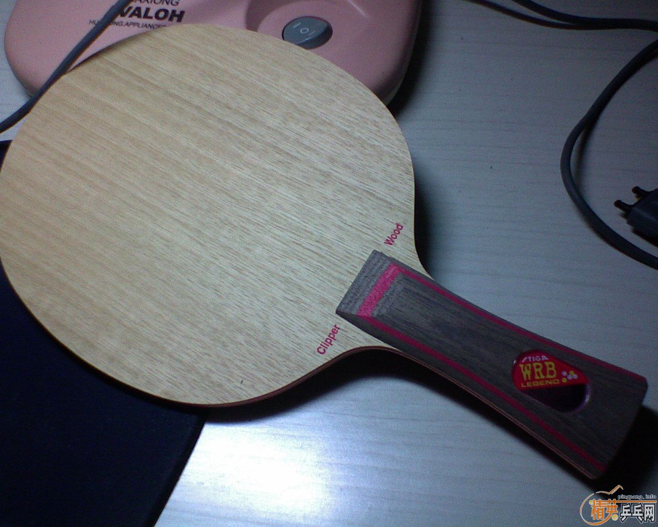 ʵ���ò��ˣ��ش�99.3�˵ĺ�����Ʊ�CL-WRB����ϲ�������������ѣ���