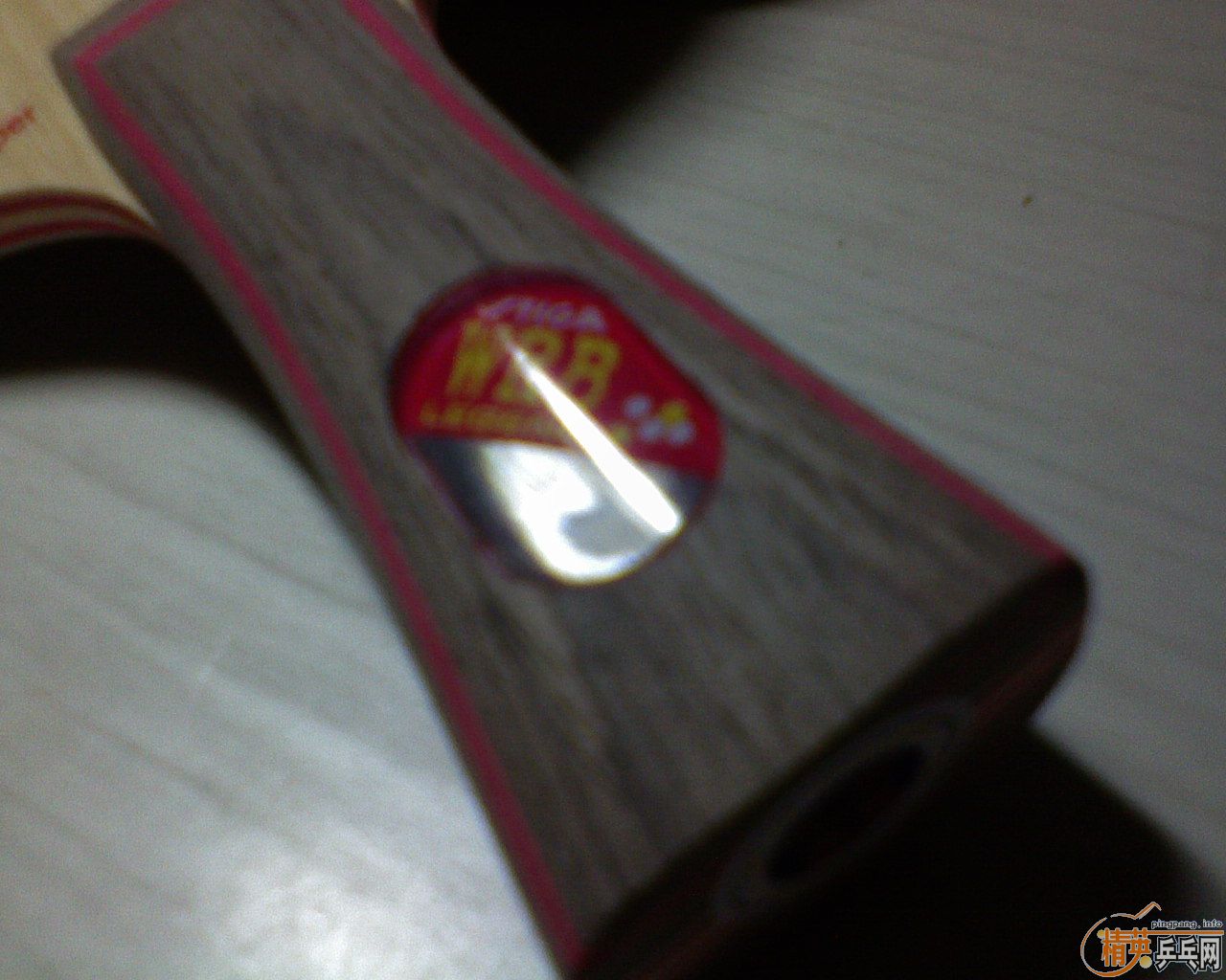 ʵ���ò��ˣ��ش�99.3�˵ĺ�����Ʊ�CL-WRB����ϲ�������������ѣ���