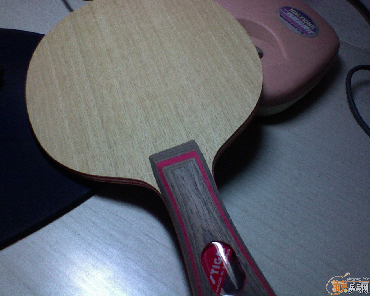 ʵ���ò��ˣ��ش�99.3�˵ĺ�����Ʊ�CL-WRB����ϲ�������������ѣ���