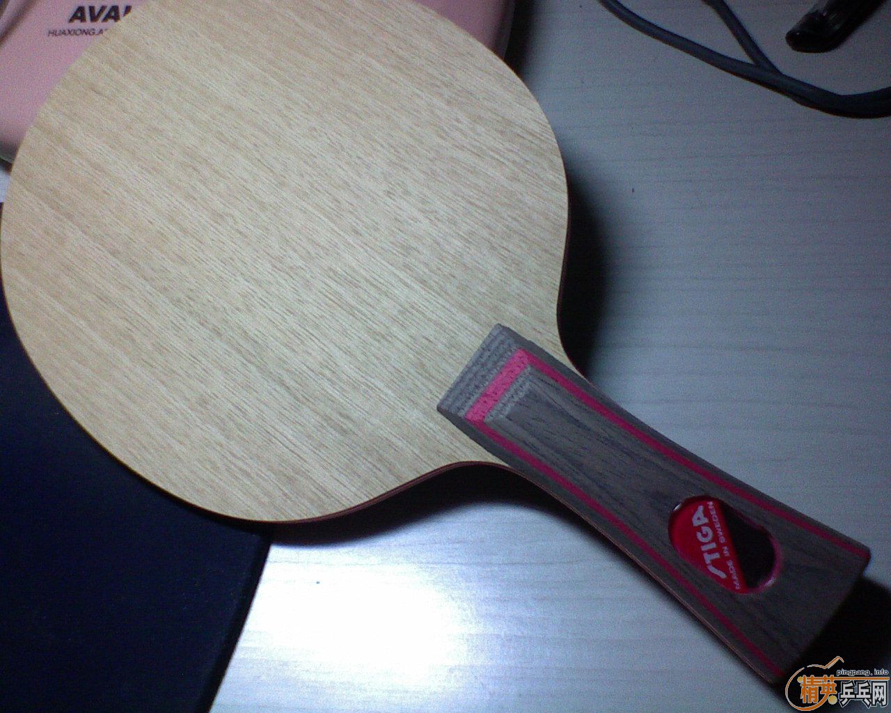 ʵ���ò��ˣ��ش�99.3�˵ĺ�����Ʊ�CL-WRB����ϲ�������������ѣ���