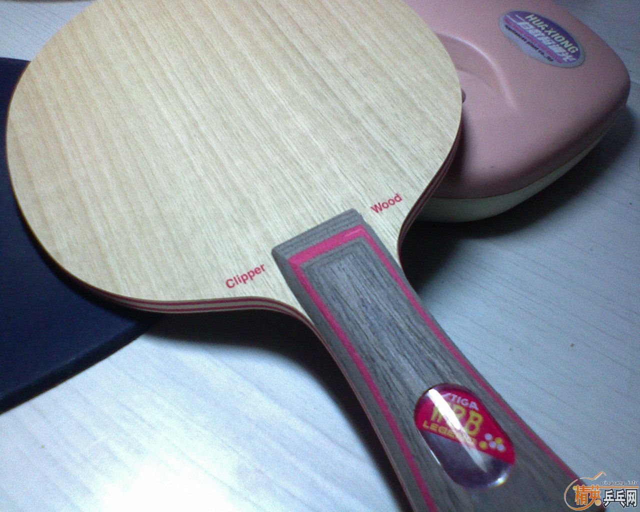 ʵ���ò��ˣ��ش�99.3�˵ĺ�����Ʊ�CL-WRB����ϲ�������������ѣ���