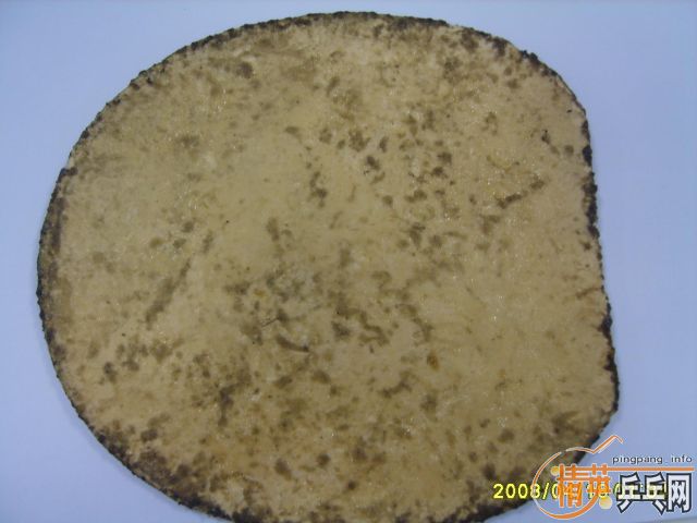 ��̼fl ��350 ��ͺ�80 f1��90