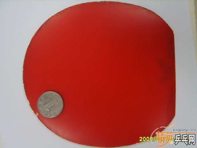 ��̼fl ��350 ��ͺ�80 f1��90