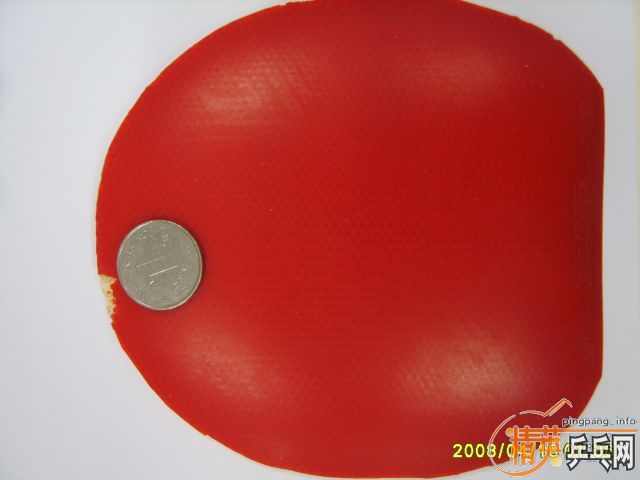 ��̼fl ��350 ��ͺ�80 f1��90